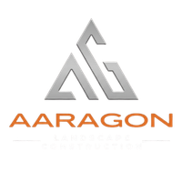 Aaragon